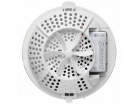 Osvěžovač FrePro Easy fresh 2.0 Strojek